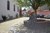 Lage - 
