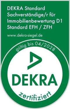 SV-R Immo D1_042028_ger_tc_p - 
