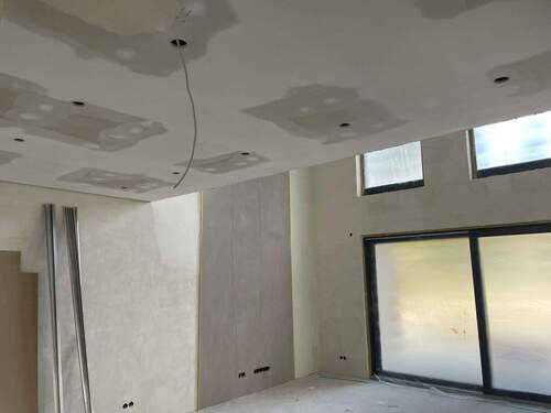 Moderner Wohnbereich mit Galerie! - 