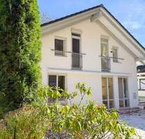 *** WOHNEN wie im HAUS - mit kurzen Wegen in die Stadt *** - Starnberg