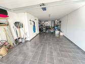 Garage - 