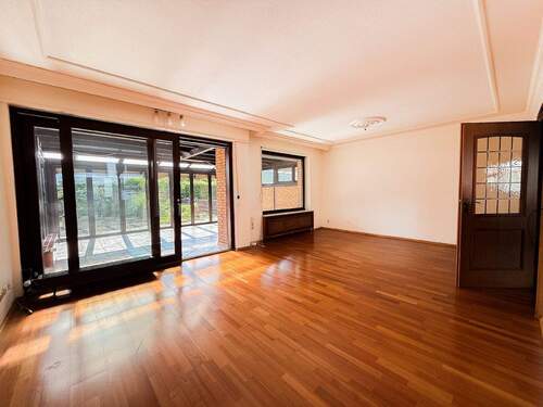 Impression Wohnzimmer - 