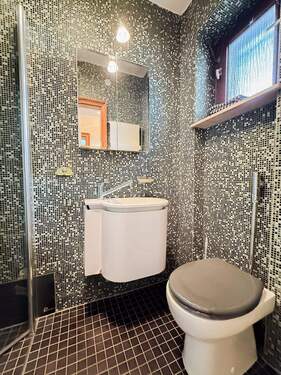 Impression Duschbad - 