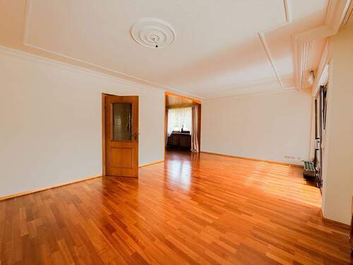 Impression Wohnzimmer - 