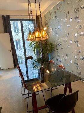 Meetingraum - Büro zur Miete in Berlin