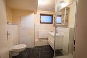Badezimmer UG.jpg - 