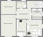 Grundriss UG 2D.jpg - 