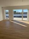 Beispiel Wohnen-Dachterrasse - 