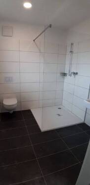 Bad (Beispielfoto) - 