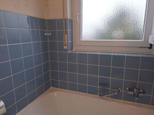 ER 3.jpg - Etagenwohnung mit 79,60 m&sup2; in Erlangen zum Kaufen