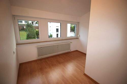 Kind 2 - Etagenwohnung mit 126,90 m&sup2; in Lennestadt zur Miete