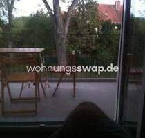 Wohnungsswap - Naupliastraße - 900,00&nbsp;EUR Kaltmiete, ca.&nbsp; 46,00&nbsp;m&sup2;&nbsp;Wohnfl&auml;che in München (PLZ: 81547) Untergiesing-Harlaching