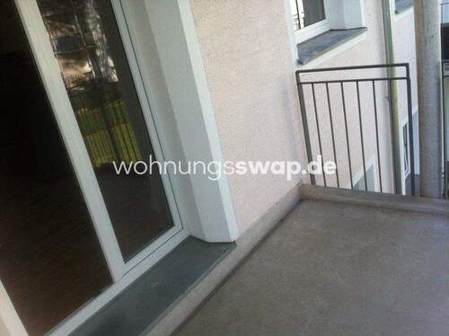 Bild 3 - 2 Zimmer Etagenwohnung in München