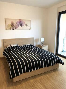 779a1529-4ede-4309-a758-2285c3e3.jpg - 2-Zimmer, großer Balkon - 500,00&nbsp;EUR Kaltmiete, ca.&nbsp; 75,00&nbsp;m&sup2;&nbsp;Wohnfl&auml;che