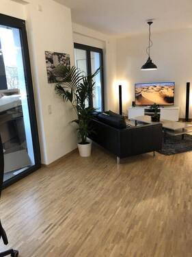 33d31b3a-1d4f-418a-9438-aa26c517.jpg - 2 Zimmer Etagenwohnung in Bonn