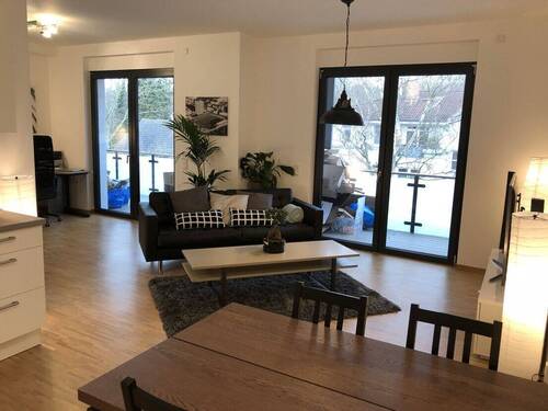 9234c7a9-e6df-490d-8d85-918ab919.jpg - 