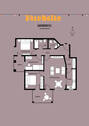 Grundriss - 