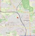 Lageplan - 