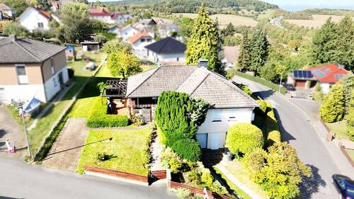 DJI_20250918150241_0004_D.JPG - 5 Zimmer Einfamilienhaus zum Kaufen in Zierenberg