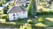 DJI_20250918150319_0007_D.JPG - Einfamilienhaus mit 134,00 m&sup2; in Zierenberg zum Kaufen