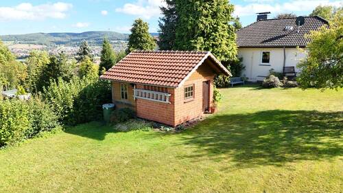 DJI_20250918150416_0010_D.JPG - 