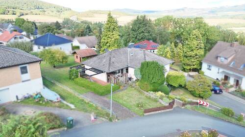 DJI_20250918150510_0013_D.JPG - 