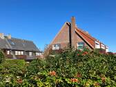 Ansicht - 2 Zimmer Etagenwohnung zum Kaufen in Sylt