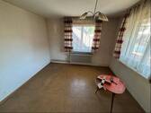 Zimmer OG - 