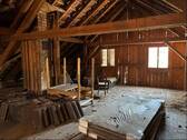 Speicher - 