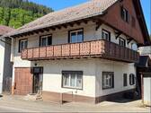 Außen - Mitten drin, statt nur dabei - 135.000,00&nbsp;EUR Kaufpreis, ca.&nbsp; 200,00&nbsp;m&sup2;&nbsp;Wohnfl&auml;che