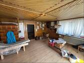 Stube EG - 6 Zimmer Einfamilienhaus in Oberharmersbach