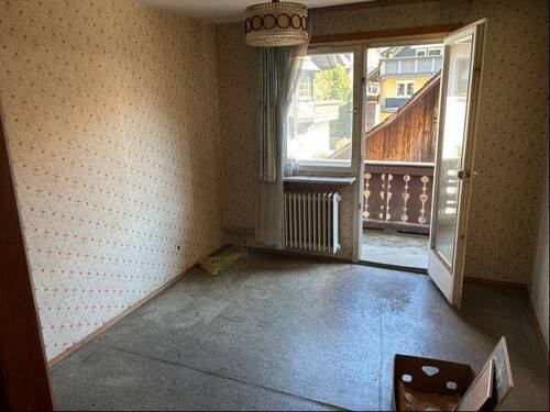 Zimmer OG - 