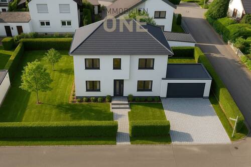 Bild 1 - Grundstück in Mainburg zu verkaufen - Ideal für Ihr Bauvorhaben