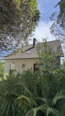 Bild 6 - 