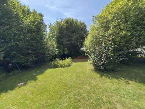 Bild 8 - 