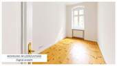 Wohnung im Leerzustand - Etagenwohnung mit 47,00 m² in Berlin zum Kaufen