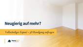Neugierig? - 