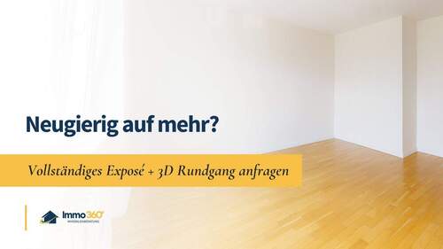 Neugierig? - 