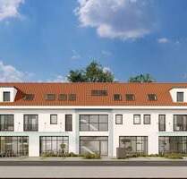 *NEU* IHRE CHANCE! NEUBAU-ERSTBEZUG MIT KURZEN WEGEN NACH MAINZ WIESBADEN UND FRANKFURT! JETZT INFORMIEREN! - Trebur Geinsheim