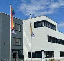 All-in! Hochwertige Einzelarbeitsplätze im 2er-Büro 10qm - Lüneburg Neu Hagen