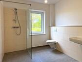 Whg 1 - Badezimmer - Etagenwohnung mit 61,00 m² in Revensdorf zum Kaufen