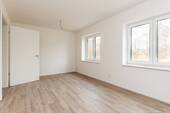 Whg 2 - Zimmer - 