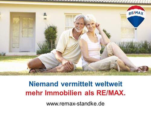 www.remax-standke.de - 