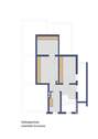 Grundriss KG - 