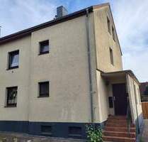 Die Lage ist entscheidend! (US-1020-105) - Celle Blumlage