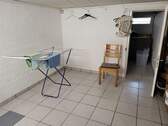  Kellerraum - 