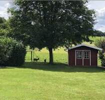 PERL: 4 SZ 10 AR TOP LAGE NATUR PUR!