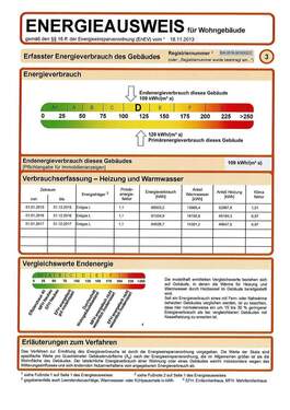 Energieausweis.jpg - 