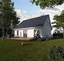 Das Haus für alle Lebensphasen. Mitwachshaus. - Bielefeld Schildesche