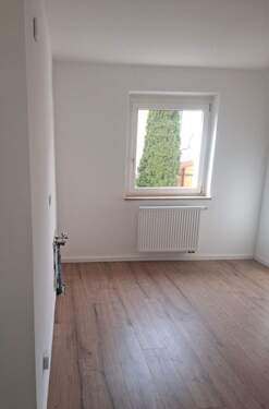 Wohnküche - 2 Zimmer Etagenwohnung zur Miete in Nürnberg